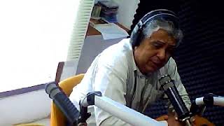 Aulas de Margarita 03 02 18