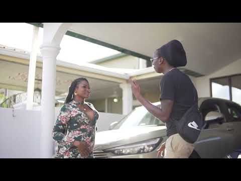 Black Loyalty - Transformation (Official Video)