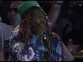George Clinton & the P-Funk All-Stars - Up For The Down Stroke Incomplete - 7/22/1999 (Official)