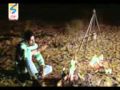Aasi Kehra Tere Bina Mar Chale Aa