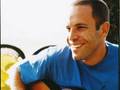 Jack Johnson - Imagine 