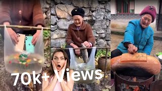 [問題] 中華一番的紙鍋到底是真的假的？