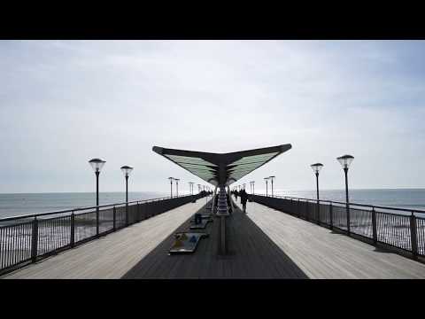 Exclusive Litzo Development in Bournemouth, Presented by Canford Cliffs Estate Agent, Saxe Coburg