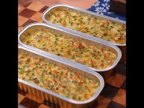 delicious🍜🍗😋 roasted low calorie cake #shots