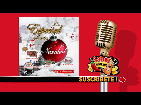 Los Dinnosaurios Involvidables Recuerdos - Lo Especial En Esta Navidad