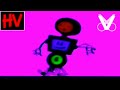 France 3 France Truc Intro Horror Version 4 0