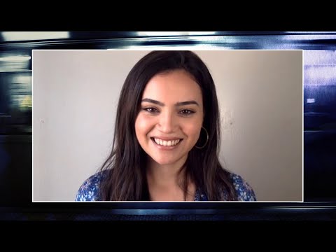 ANDREA LONDO PONE EN ALTO EL TALENTO LATINO EN 'DREAMING GRAND AVENUE'