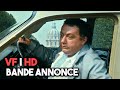 Inspecteur La Bavure 1980 Bande Annonce VF HD