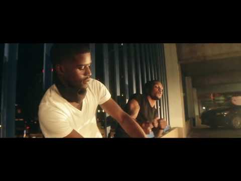 Stape & Funo - One Of The Realist | ( Official Video )