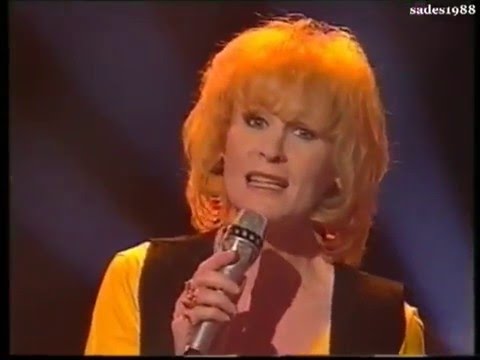 Micha Marah - Niemand