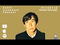 Dante Elephante Podcast - Ep. 60 w/ Devon Williams