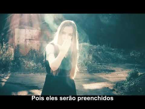 The Waymaker - Kingdom Of Heaven [Official Music Video] (Legendado)