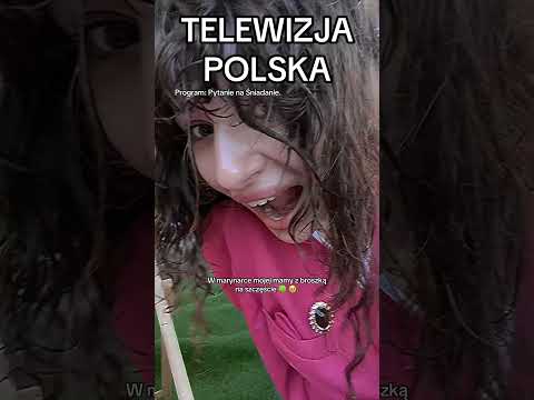 Będziecie oglądać? Godzina 10:22 DZISIAJ! #dc #PnŚ #pytanienasniadanie #program #tvp #goviral