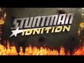 Stuntman Ignition intro