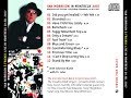 Raincheck, Van Morrison Live Montreux, Switzerland 07 20 07
