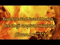 Leo Magozz X Bling 4 X Brian Jeck Fire Emoji Lyrical Video Made By Sonny AD