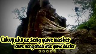 Download lagu Berjuang Demi Kowe || Dwi Putra || Dump By Lethen mp3 Download lagu Berjuang Demi Kowe || Dwi Putra || Dump By Lethen mp3