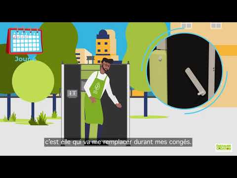 Station de compostage pour la valorisation in situ de vos biodéchets_2