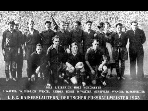 CML da LWS, 3ª Fase, Semi-Final - Joel x Uyio, o restante do 2º jogo