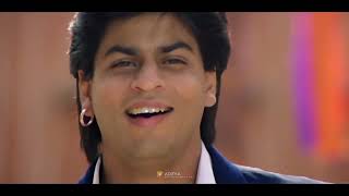 Download lagu Nahin Jeena Yaar Bina - Chaahat - Udit Narayan, Kavita Krishnamurthy mp3 Download lagu Nahin Jeena Yaar Bina - Chaahat - Udit Narayan, Kavita Krishnamurthy mp3