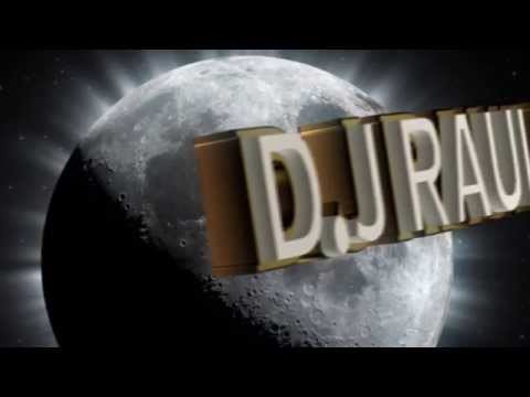 DJ RAUL MIX MASTER LAS MEJORES MEXCLAS