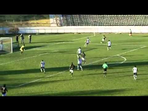 Martin Perafan ( trayectoria)