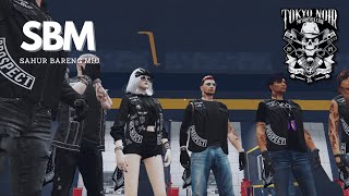 Download lagu 【GTA ROLEPLAY】Selamat Sahur 🍱🥡 - Mia Eleanor #TNMC #TNF #moxieroleplay mp3 Download lagu 【GTA ROLEPLAY】Selamat Sahur 🍱🥡 - Mia Eleanor #TNMC #TNF #moxieroleplay mp3