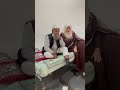 Abbu Ji Ytviral Shortsfeed Ytshorts Shortsviral Shorts Short Shortsyoutube