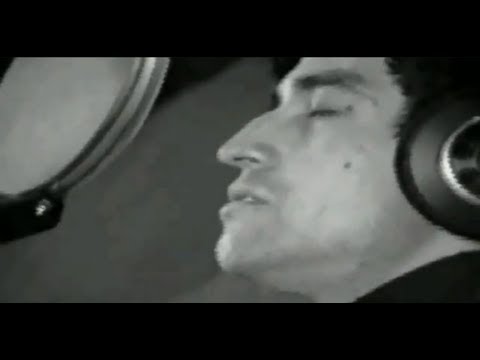 Paramar (acústico) - Los Prisioneros