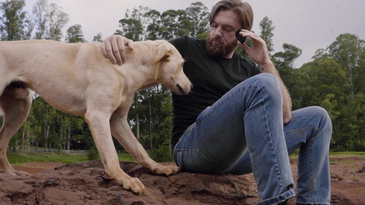 como enriquecer sendo POBRE. [direto ao ponto]