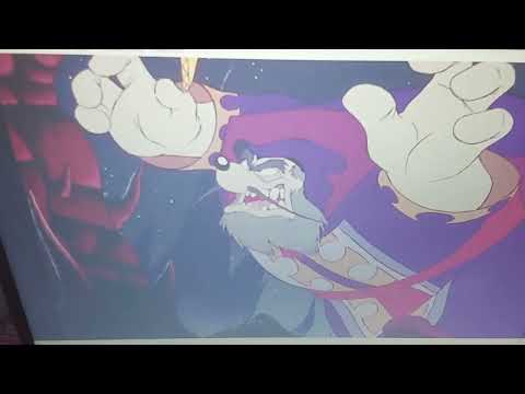 "Kung Fu Pig 3" Part 21 - Final Battle