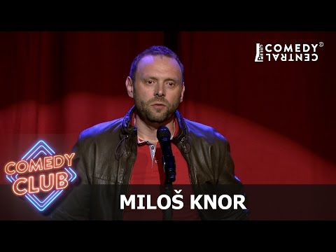 Fotky dětí | Miloš Knor