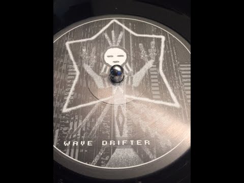 Enko - Evocation Tribe