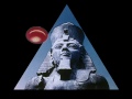 Asian Dub Foundation - Awake / Asleep