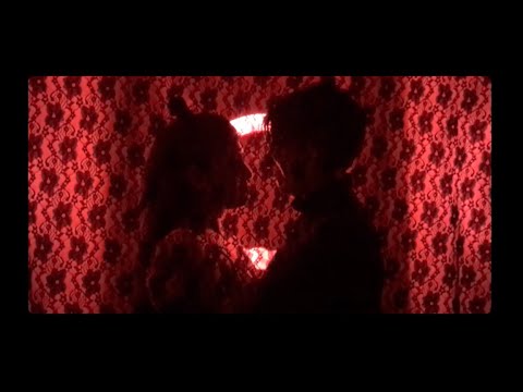 Irene Diaz - My Sweetest Sin LIVE (Official Music Video)