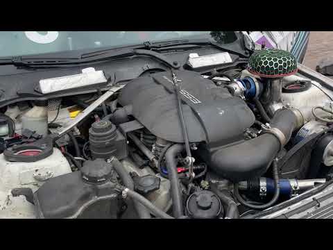 M3 V8 POWERED BMW E92 DRIFTING & PURE SOUND | Final Battle 2020 - RabócsiRing |