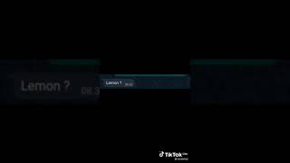 Download lagu lagu Boboiboy versi Jokowi #alien menakluki bumi ๐ mp3 Download lagu lagu Boboiboy versi Jokowi #alien menakluki bumi ๐ mp3