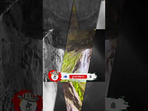 ¿𝗨𝗻𝗮 𝘃𝗲𝗻𝘁𝗮𝗻𝗮 𝗮𝗹 𝗽𝗮𝗿𝗮í𝘀𝗼? 🌿 L̲o̲ ̲q̲u̲e̲ ̲n̲a̲d̲i̲e̲ ̲t̲e̲ ̲d̲i̲c̲e̲ ̲d̲e̲ ̲E̲l̲ ̲P̲e̲ñ̲ó̲n̲.̲