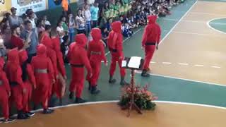 Maysa Monção video