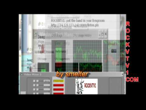 download lagu mp3 mp4 Free Video Mixer Software Full Version, download lagu Free Video Mixer Software Full Version gratis, unduh video klip Free Video Mixer Software Full Version