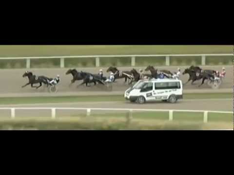 Hamburg Cup  Finale 2012_Neo Holmsminde_Steen Juul