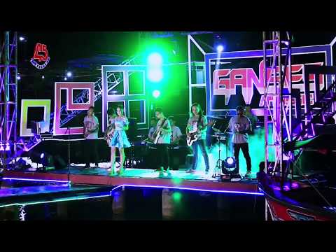 Sayang 3 - Vita Alvia [OFFICIAL VIDEO CLIP]