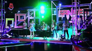 Download lagu Sayang 3 - Vita Alvia [ VIDEO CLIP] mp3