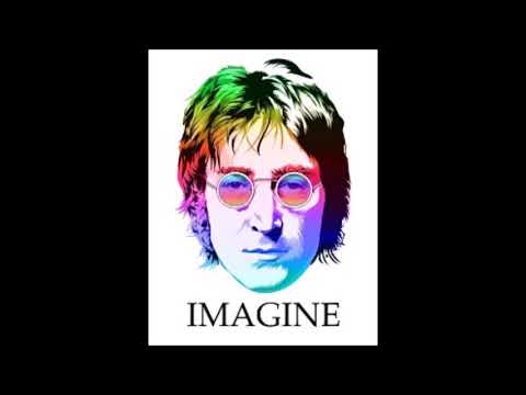 Softmal - Nytron - The People (Matta DJ Groove Mix 2020)