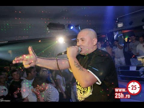 Amer1knu - Targoviste (PROMO)