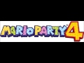 Koopa S Seaside Soiree Mario Party 4