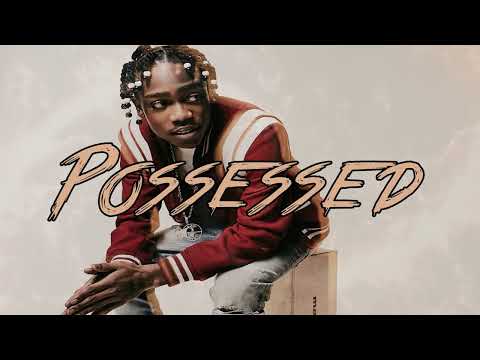 [FREE] 22Gz x OFB x UK Drill Type Beat 2022 - "POSSESSED" (Prod. $uBLiM)