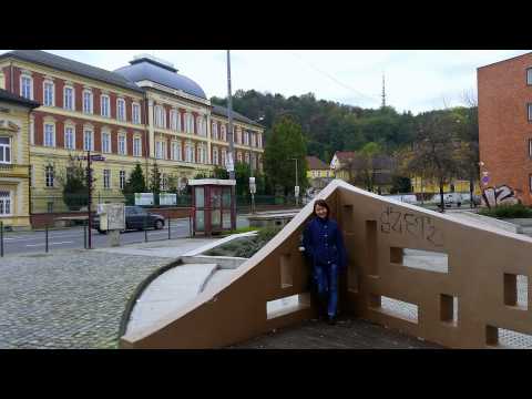 Miskolctapolca 2014.október 23-25.