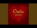 You You