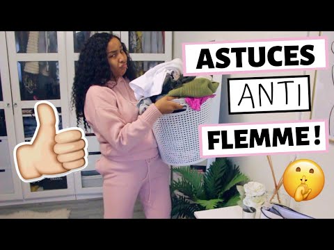 TIDY YOUR ROOM WHEN YOU'RE LAZY 😩! THE HONEYSHAY GUIDE